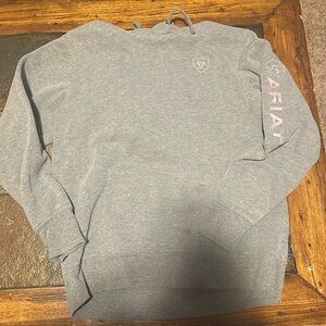 Ariat Sweatshirt